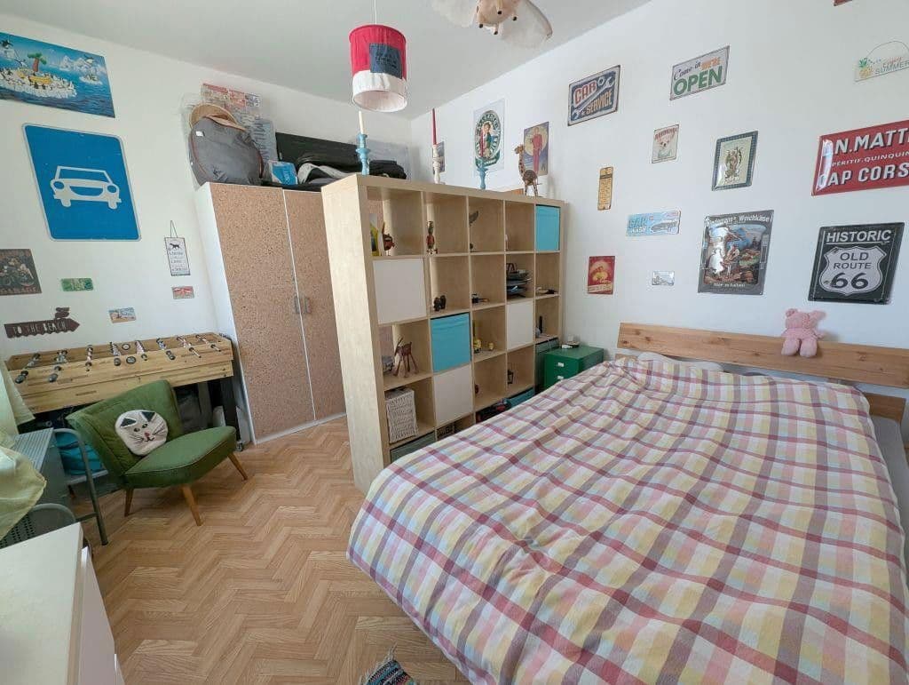 Prenájom bytu 2-izbový 55 m², Karlsruhe, Bádensko-Wurttembersko Prenájom bytu 2-izbový 55 m², Karlsruhe, Bádensko-Wurttembersko