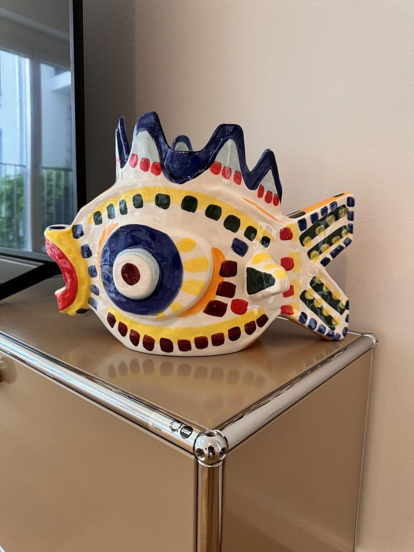 Prenájom bytu 2-izbový 77 m², Pariser Straße 22, Berlin, Berlín Prenájom bytu 2-izbový 77 m², Pariser Straße 22, Berlin, Berlín