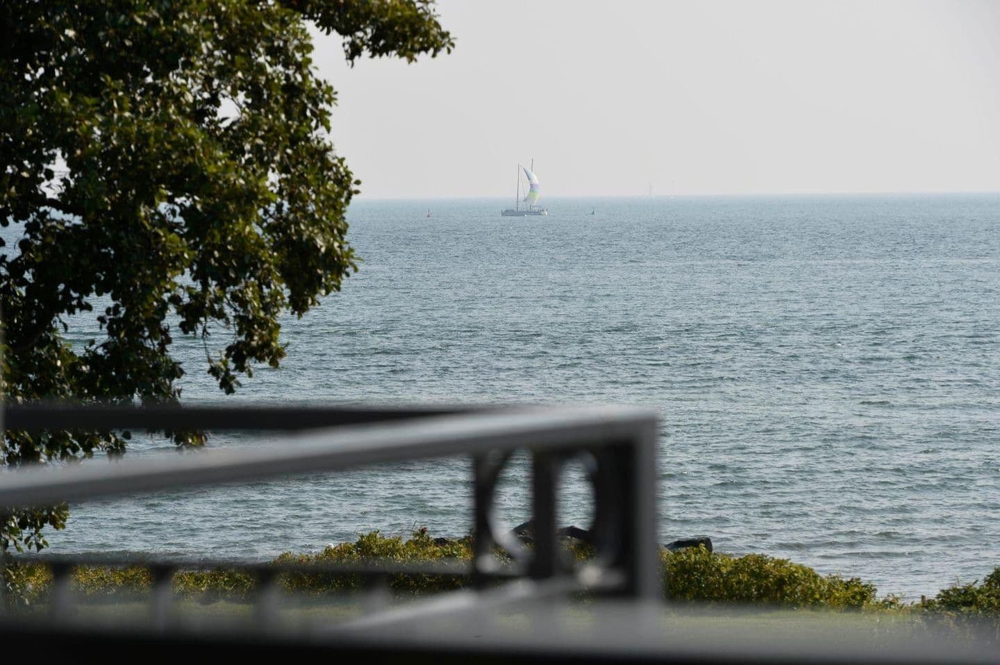 Predaj bytu 3-izbový 75 m², Fehmarn, Šlezvicko-Holštajnsko Predaj bytu 3-izbový 75 m², Fehmarn, Šlezvicko-Holštajnsko