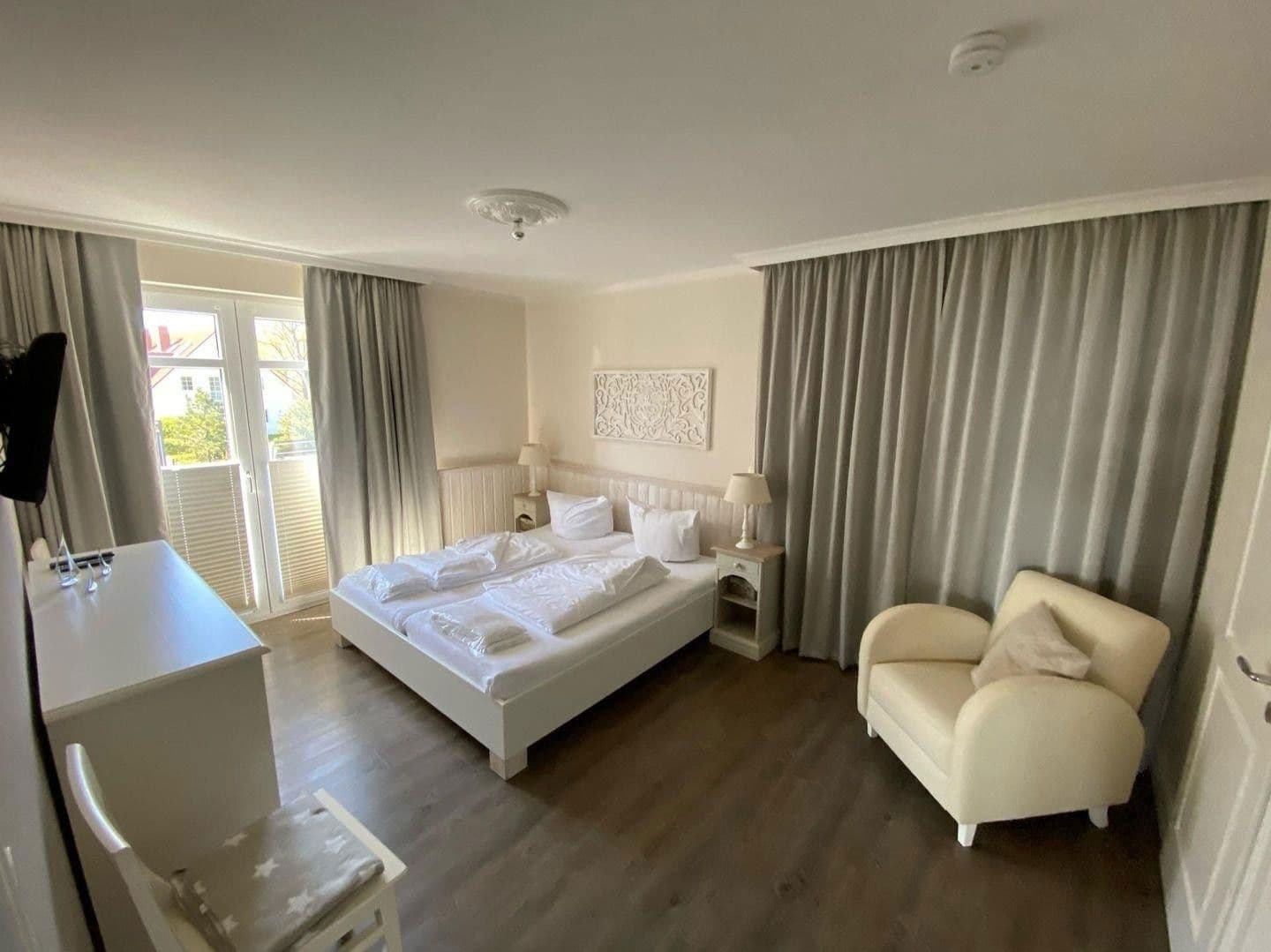 Predaj bytu 3-izbový 75 m², Fehmarn, Šlezvicko-Holštajnsko Predaj bytu 3-izbový 75 m², Fehmarn, Šlezvicko-Holštajnsko