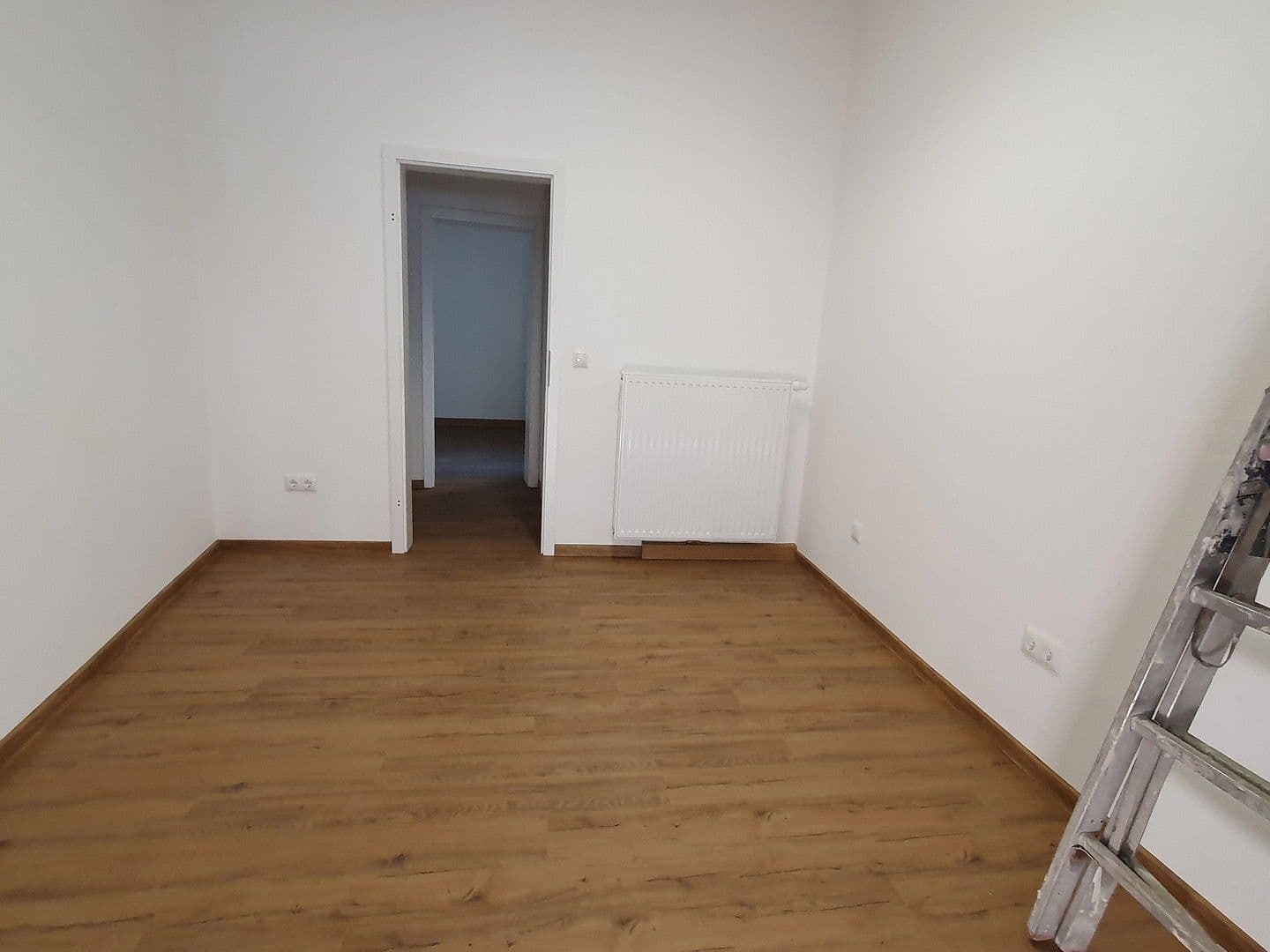 Prenájom kancelárie 62 m², Bauerngasse 87, Schweinfurt, Bavorsko Prenájom kancelárie 62 m², Bauerngasse 87, Schweinfurt, Bavorsko