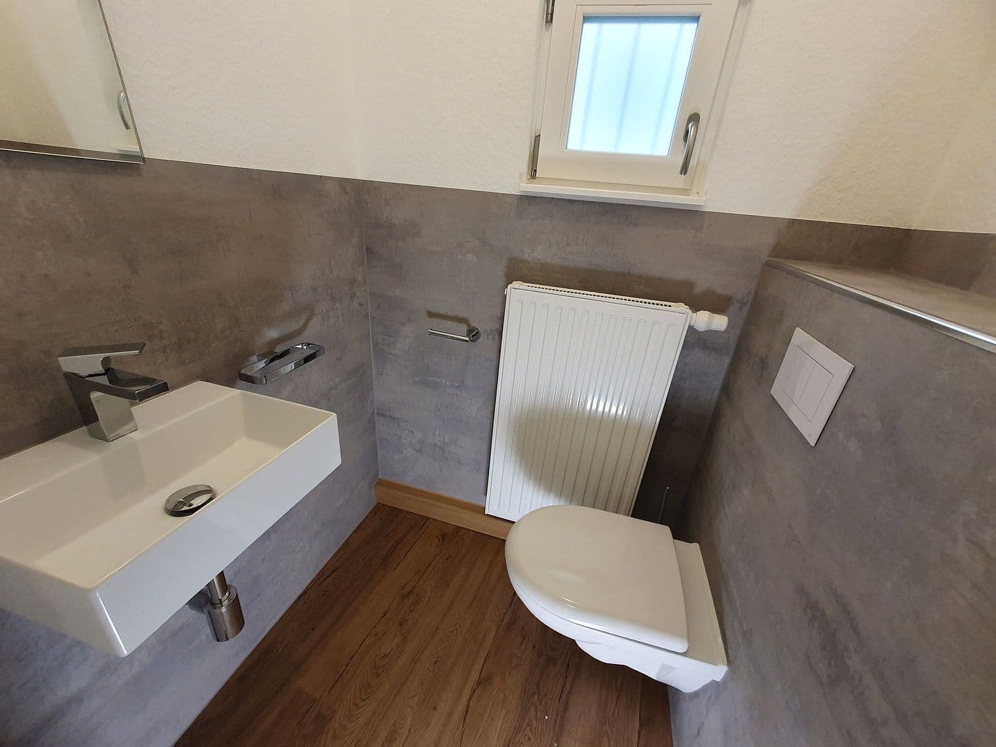 Prenájom kancelárie 62 m², Bauerngasse 87, Schweinfurt, Bavorsko Prenájom kancelárie 62 m², Bauerngasse 87, Schweinfurt, Bavorsko