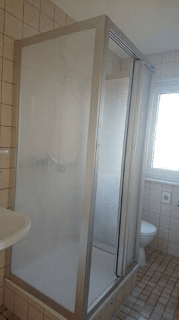 Prenájom bytu 1-izbový 25 m², Licherstr.32, Laubach, Hesensko Prenájom bytu 1-izbový 25 m², Licherstr.32, Laubach, Hesensko