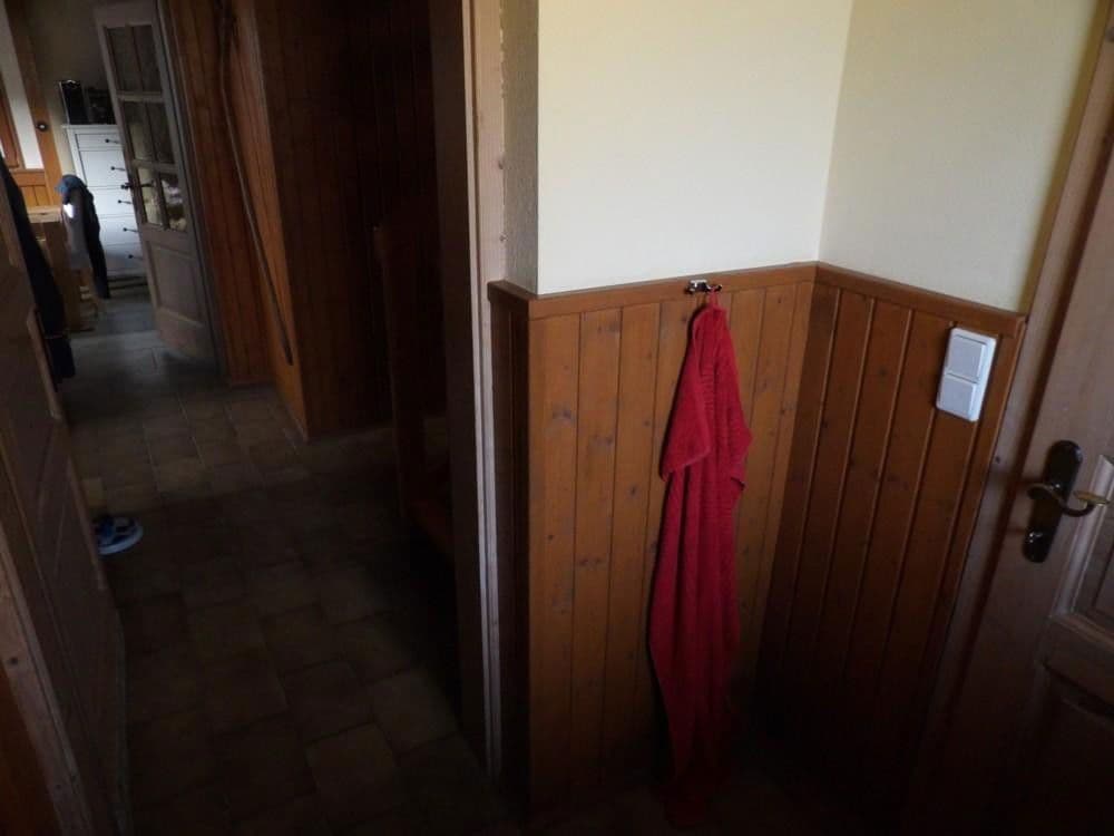 Predaj domu 107 m², pozemek 300 m², Stanz im Mürztal, Štajersko Predaj domu 107 m², pozemek 300 m², Stanz im Mürztal, Štajersko