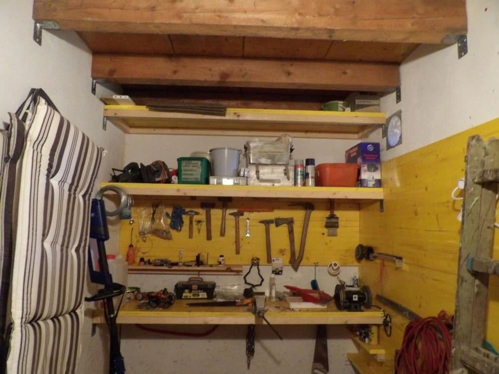 Predaj domu 107 m², pozemek 300 m², Stanz im Mürztal, Štajersko Predaj domu 107 m², pozemek 300 m², Stanz im Mürztal, Štajersko