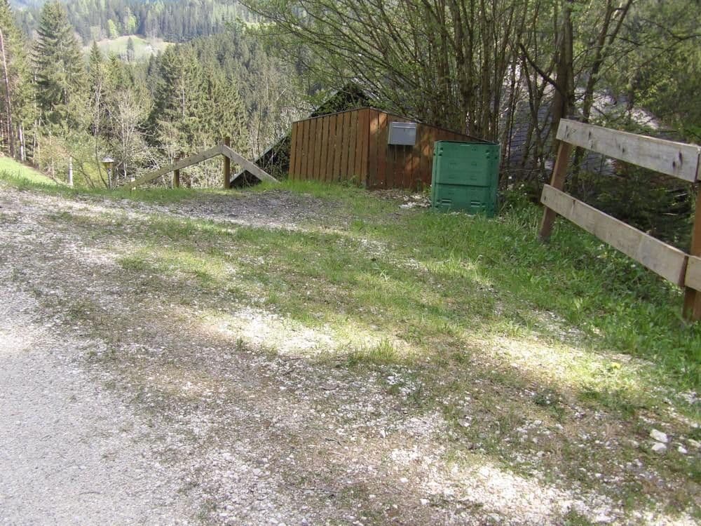 Predaj domu 107 m², pozemek 300 m², Stanz im Mürztal, Štajersko Predaj domu 107 m², pozemek 300 m², Stanz im Mürztal, Štajersko