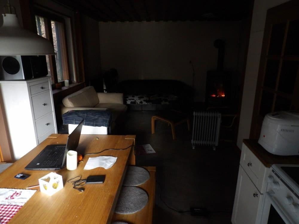 Predaj domu 107 m², pozemek 300 m², Stanz im Mürztal, Štajersko Predaj domu 107 m², pozemek 300 m², Stanz im Mürztal, Štajersko