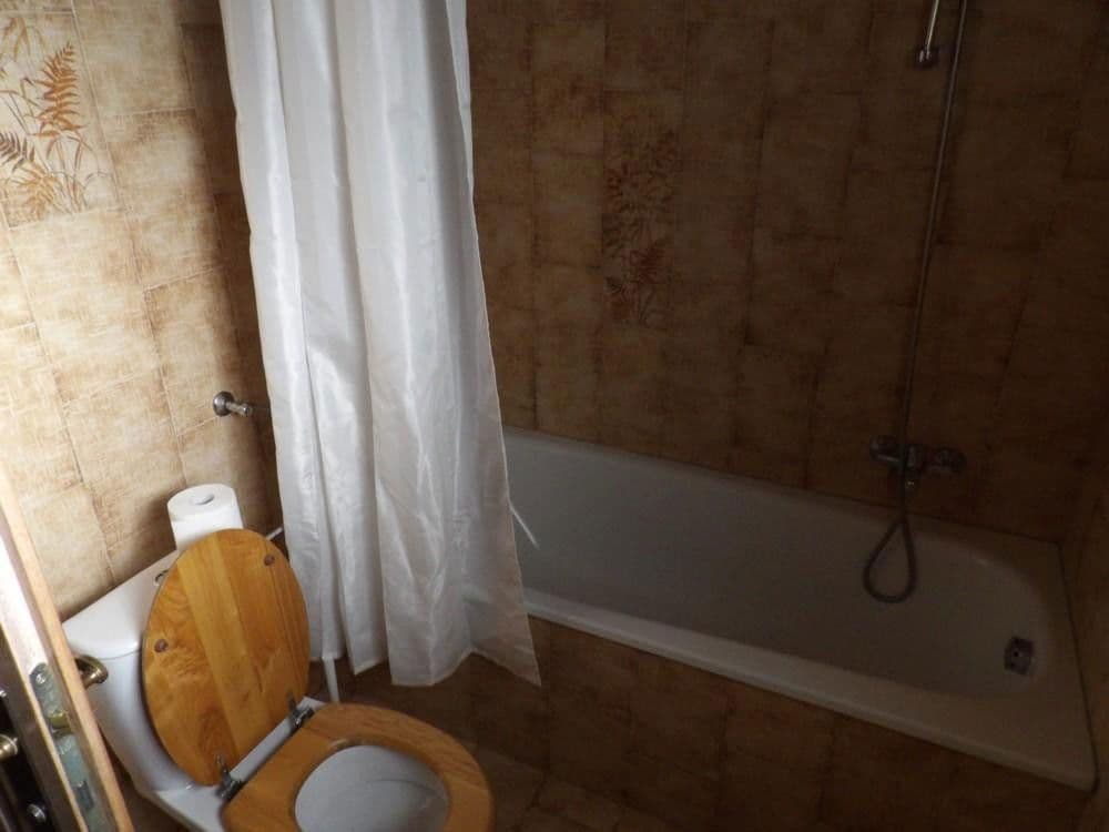 Predaj domu 107 m², pozemek 300 m², Stanz im Mürztal, Štajersko Predaj domu 107 m², pozemek 300 m², Stanz im Mürztal, Štajersko