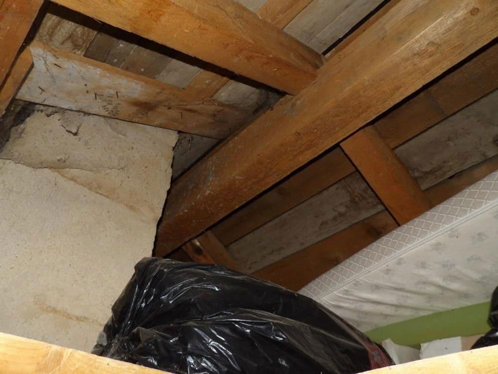 Predaj domu 107 m², pozemek 300 m², Stanz im Mürztal, Štajersko Predaj domu 107 m², pozemek 300 m², Stanz im Mürztal, Štajersko