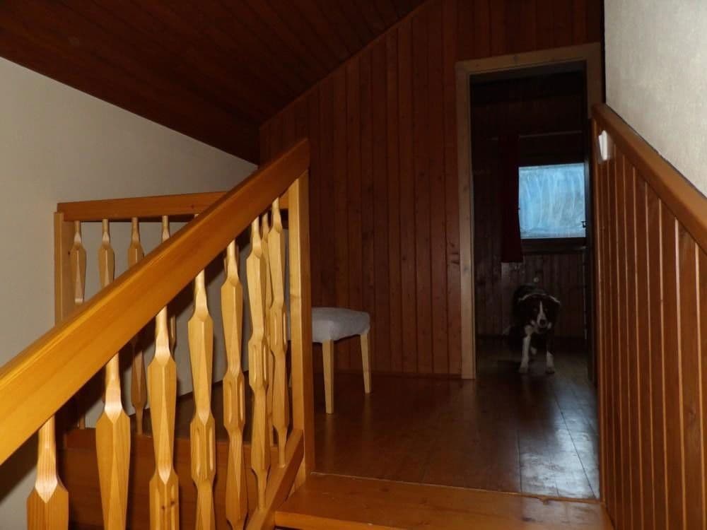 Predaj domu 107 m², pozemek 300 m², Stanz im Mürztal, Štajersko Predaj domu 107 m², pozemek 300 m², Stanz im Mürztal, Štajersko