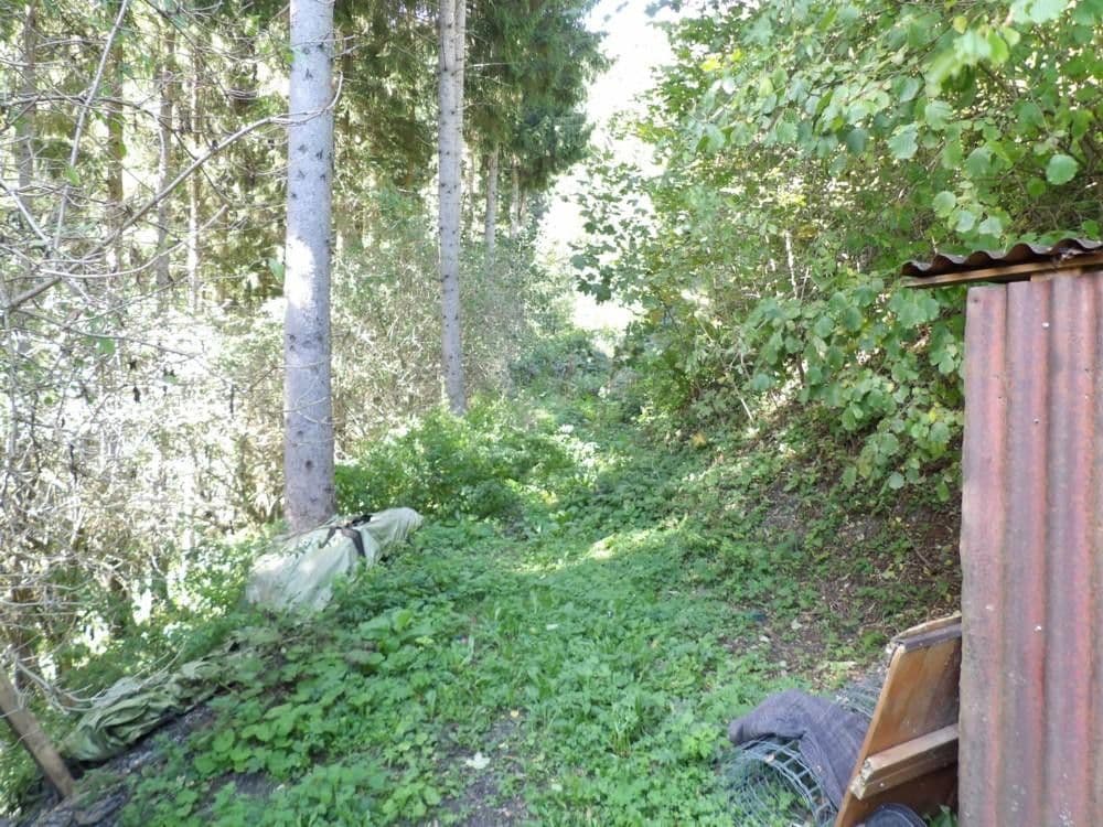 Predaj domu 107 m², pozemek 300 m², Stanz im Mürztal, Štajersko Predaj domu 107 m², pozemek 300 m², Stanz im Mürztal, Štajersko