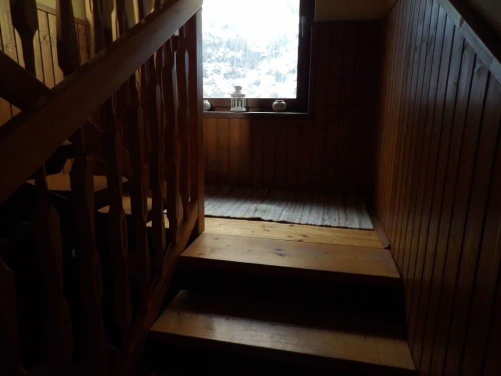 Predaj domu 107 m², pozemek 300 m², Stanz im Mürztal, Štajersko Predaj domu 107 m², pozemek 300 m², Stanz im Mürztal, Štajersko