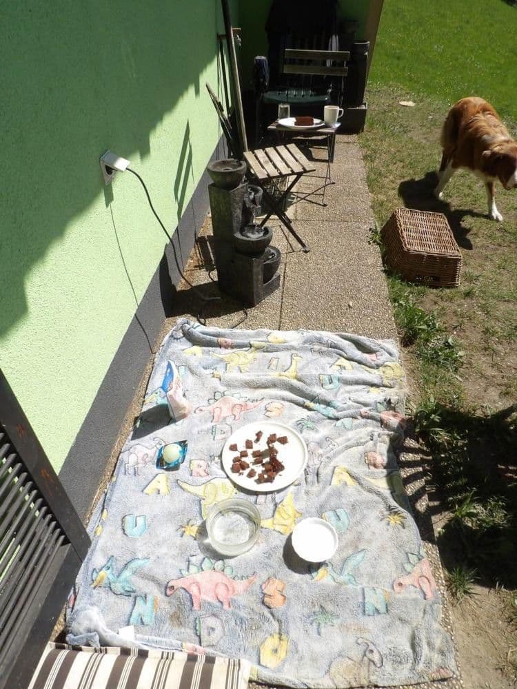 Predaj domu 107 m², pozemek 300 m², Stanz im Mürztal, Štajersko Predaj domu 107 m², pozemek 300 m², Stanz im Mürztal, Štajersko