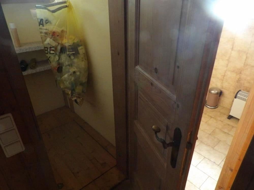 Predaj domu 107 m², pozemek 300 m², Stanz im Mürztal, Štajersko Predaj domu 107 m², pozemek 300 m², Stanz im Mürztal, Štajersko