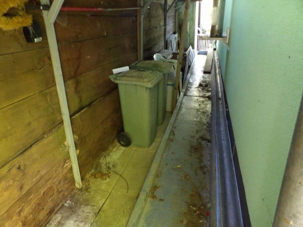 Predaj domu 107 m², pozemek 300 m², Stanz im Mürztal, Štajersko Predaj domu 107 m², pozemek 300 m², Stanz im Mürztal, Štajersko