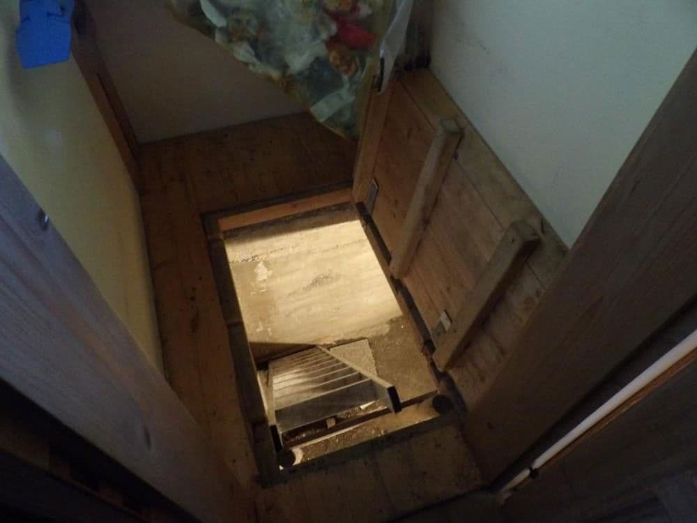 Predaj domu 107 m², pozemek 300 m², Stanz im Mürztal, Štajersko Predaj domu 107 m², pozemek 300 m², Stanz im Mürztal, Štajersko