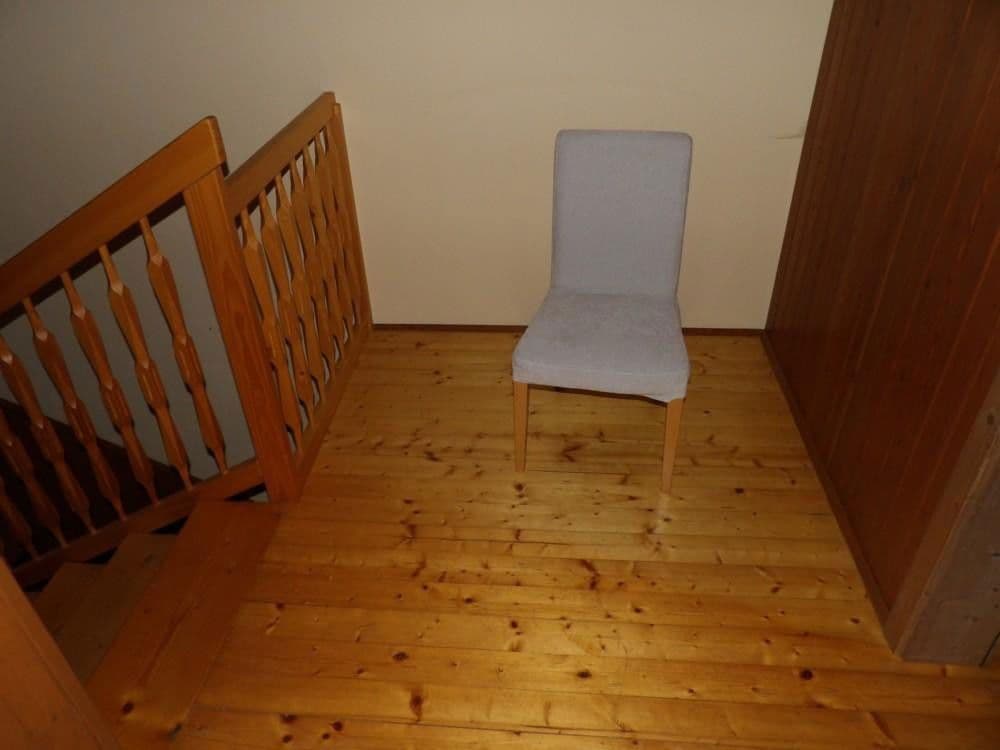 Predaj domu 107 m², pozemek 300 m², Stanz im Mürztal, Štajersko Predaj domu 107 m², pozemek 300 m², Stanz im Mürztal, Štajersko