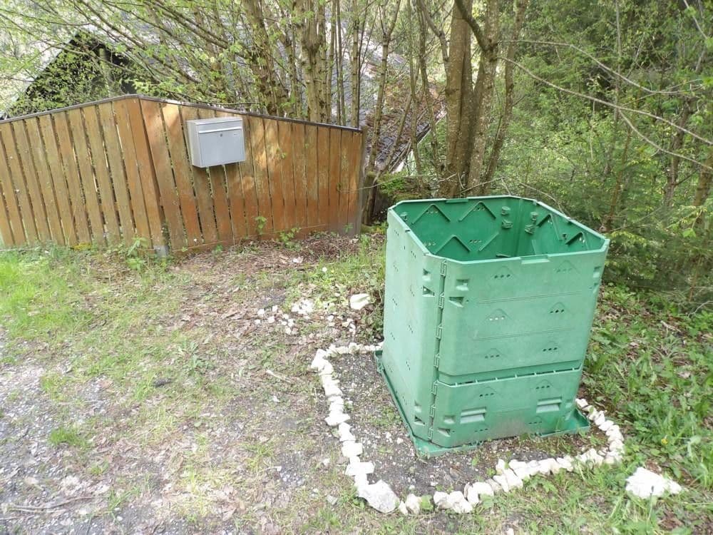 Predaj domu 107 m², pozemek 300 m², Stanz im Mürztal, Štajersko Predaj domu 107 m², pozemek 300 m², Stanz im Mürztal, Štajersko