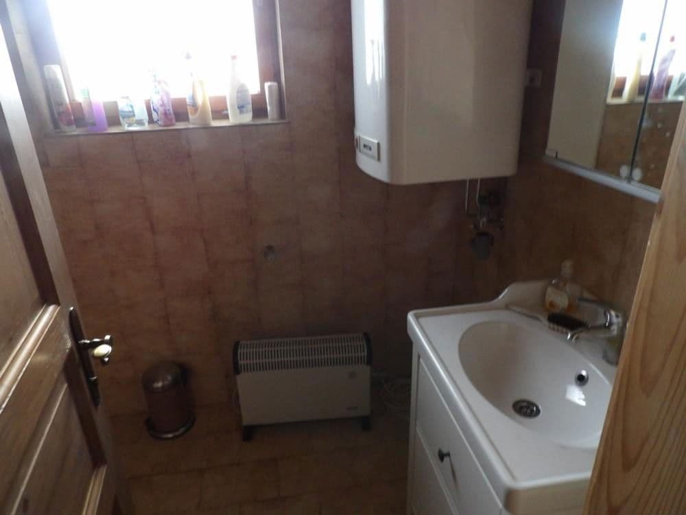 Predaj domu 107 m², pozemek 300 m², Stanz im Mürztal, Štajersko Predaj domu 107 m², pozemek 300 m², Stanz im Mürztal, Štajersko