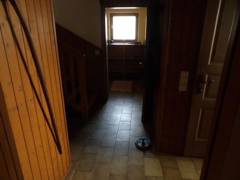 Predaj domu 107 m², pozemek 300 m², Stanz im Mürztal, Štajersko Predaj domu 107 m², pozemek 300 m², Stanz im Mürztal, Štajersko