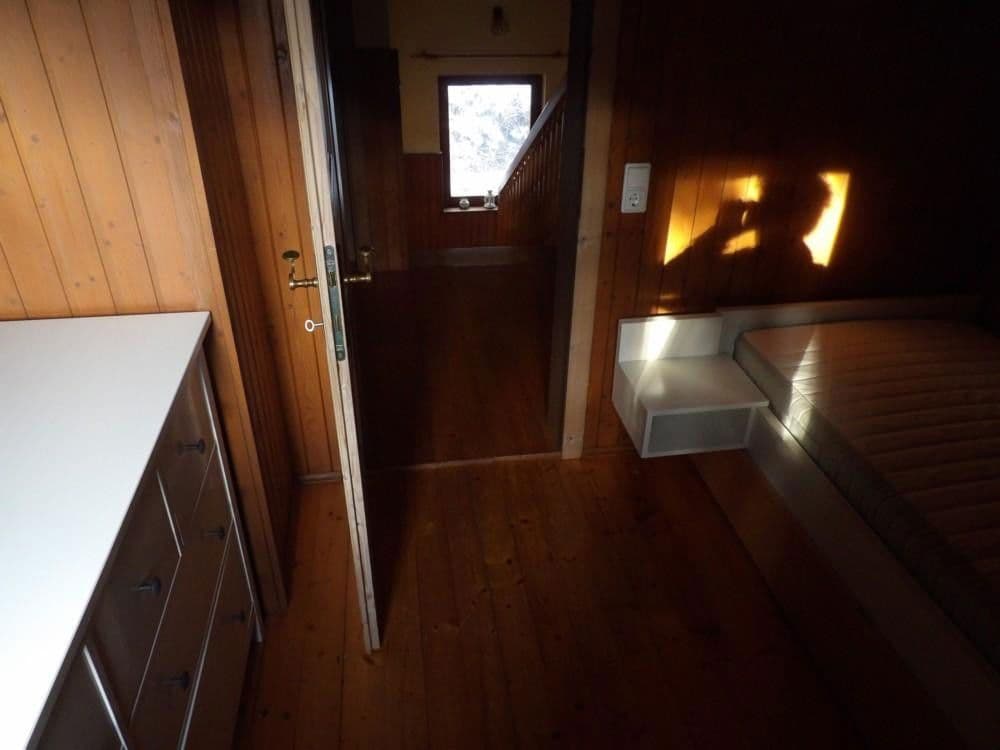 Predaj domu 107 m², pozemek 300 m², Stanz im Mürztal, Štajersko Predaj domu 107 m², pozemek 300 m², Stanz im Mürztal, Štajersko