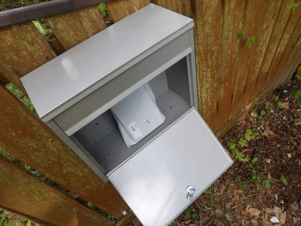 Predaj domu 107 m², pozemek 300 m², Stanz im Mürztal, Štajersko Predaj domu 107 m², pozemek 300 m², Stanz im Mürztal, Štajersko