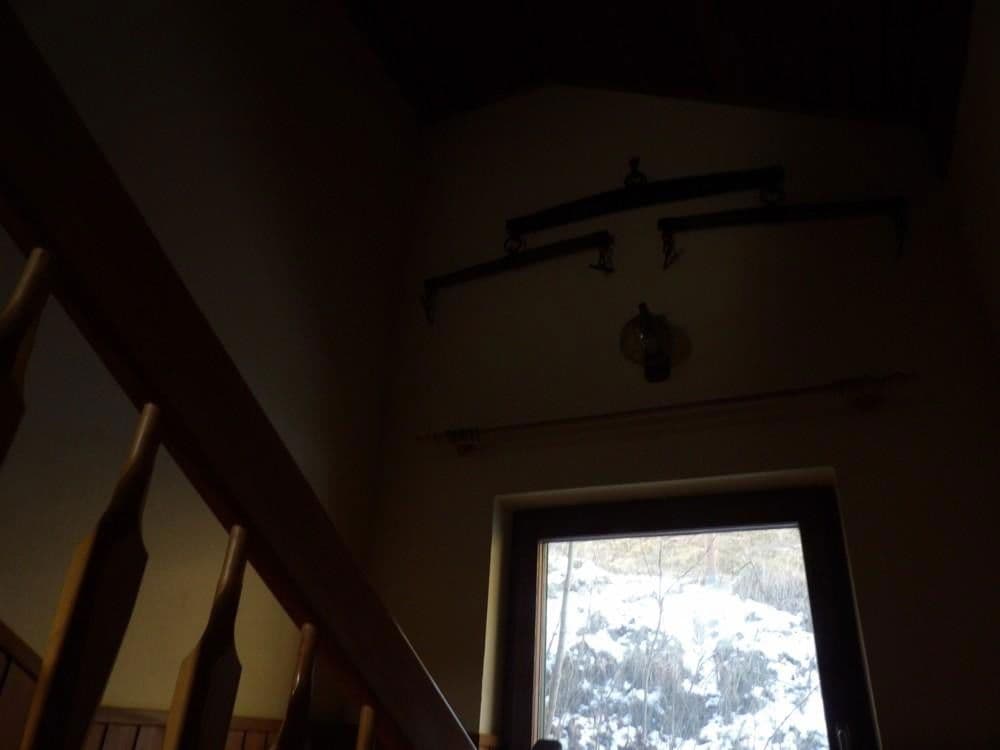 Predaj domu 107 m², pozemek 300 m², Stanz im Mürztal, Štajersko Predaj domu 107 m², pozemek 300 m², Stanz im Mürztal, Štajersko