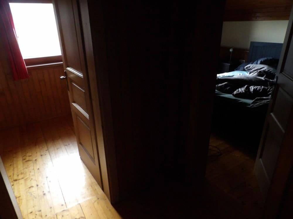 Predaj domu 107 m², pozemek 300 m², Stanz im Mürztal, Štajersko Predaj domu 107 m², pozemek 300 m², Stanz im Mürztal, Štajersko