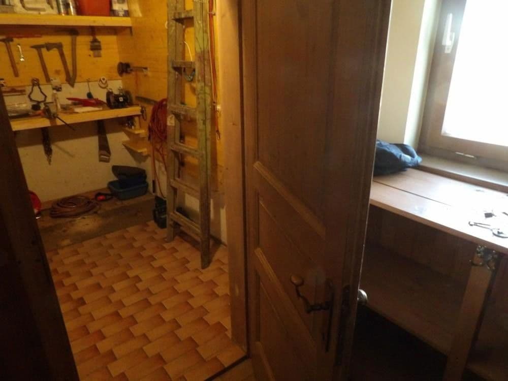 Predaj domu 107 m², pozemek 300 m², Stanz im Mürztal, Štajersko Predaj domu 107 m², pozemek 300 m², Stanz im Mürztal, Štajersko