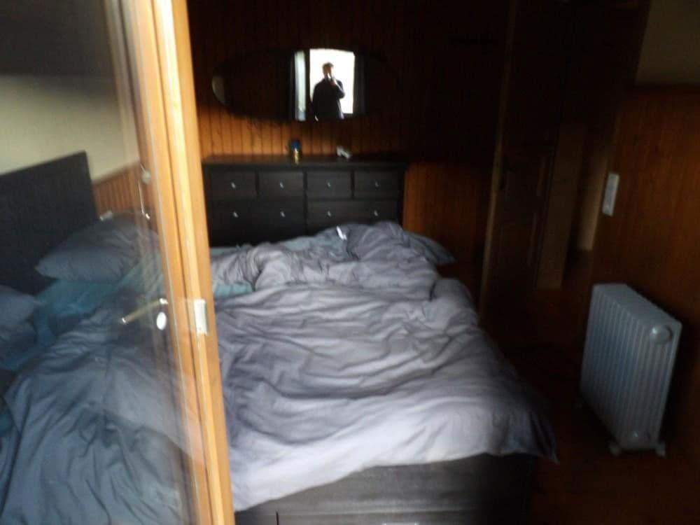 Predaj domu 107 m², pozemek 300 m², Stanz im Mürztal, Štajersko Predaj domu 107 m², pozemek 300 m², Stanz im Mürztal, Štajersko