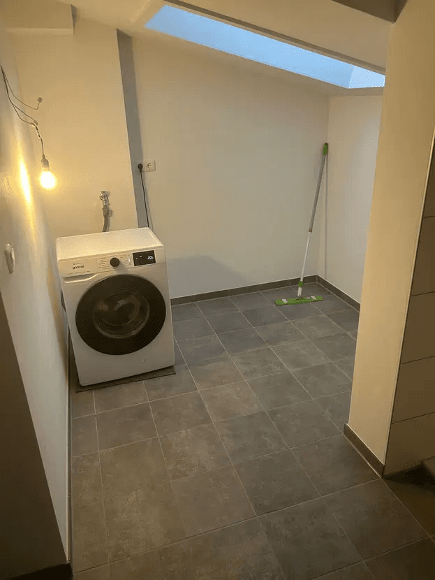 Prenájom bytu 2-izbový 59 m², Alte Amberger Straße 17b, Kemnath, Bavorsko Prenájom bytu 2-izbový 59 m², Alte Amberger Straße 17b, Kemnath, Bavorsko