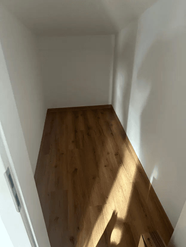 Prenájom bytu 2-izbový 59 m², Alte Amberger Straße 17b, Kemnath, Bavorsko Prenájom bytu 2-izbový 59 m², Alte Amberger Straße 17b, Kemnath, Bavorsko