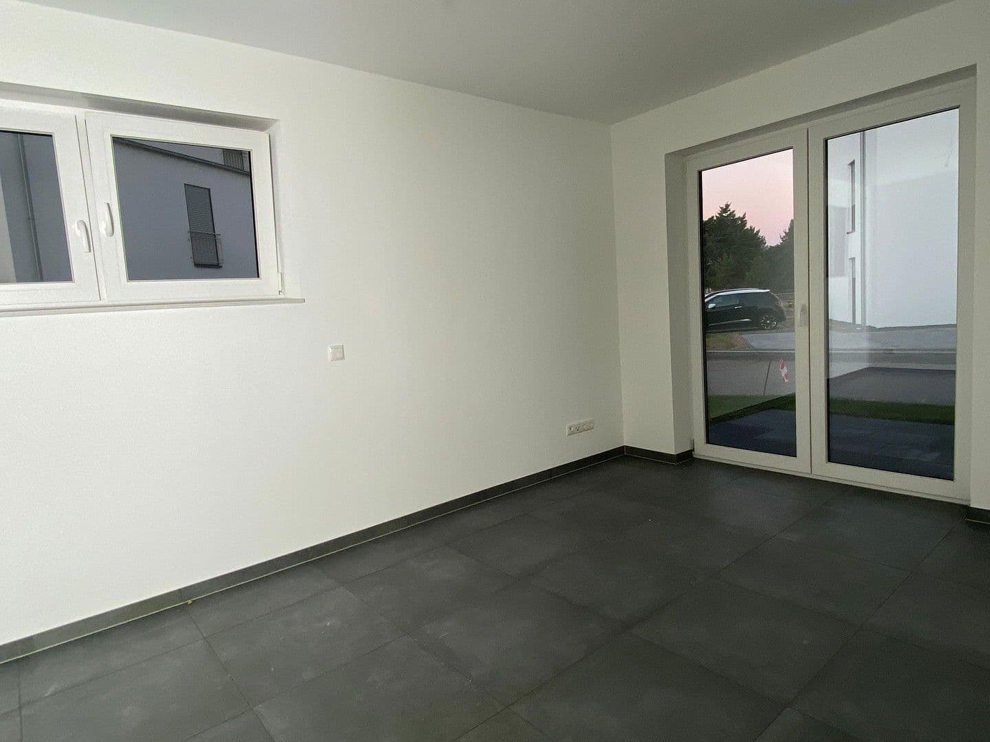 Prenájom bytu 3-izbový 86 m², Zülpich, Severné Porýnie - Westfálsko Prenájom bytu 3-izbový 86 m², Zülpich, Severné Porýnie - Westfálsko