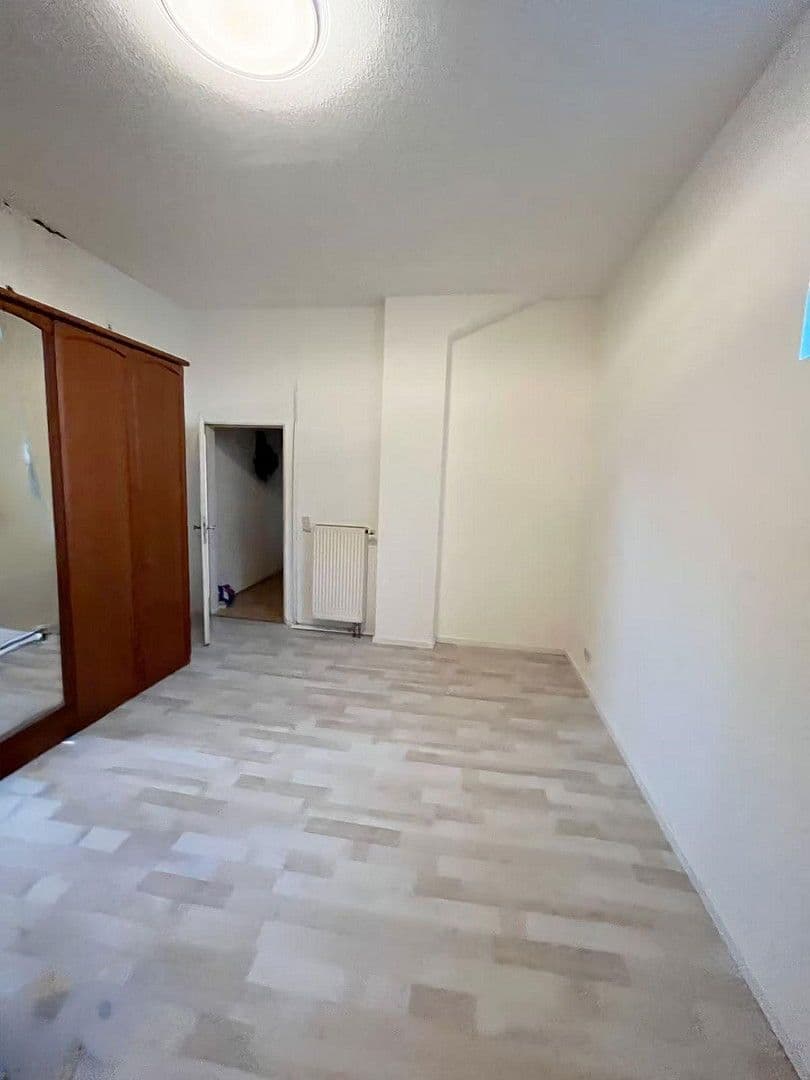 Prenájom bytu 3-izbový 85 m², Kaiserstraße 139, Siegburg, Severné Porýnie - Westfálsko Prenájom bytu 3-izbový 85 m², Kaiserstraße 139, Siegburg, Severné Porýnie - Westfálsko