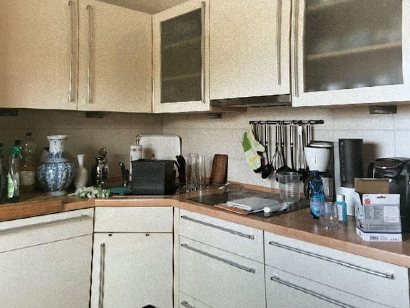 Predaj domu 92 m², pozemek 207 m², Ilsede, Dolné Sasko Predaj domu 92 m², pozemek 207 m², Ilsede, Dolné Sasko