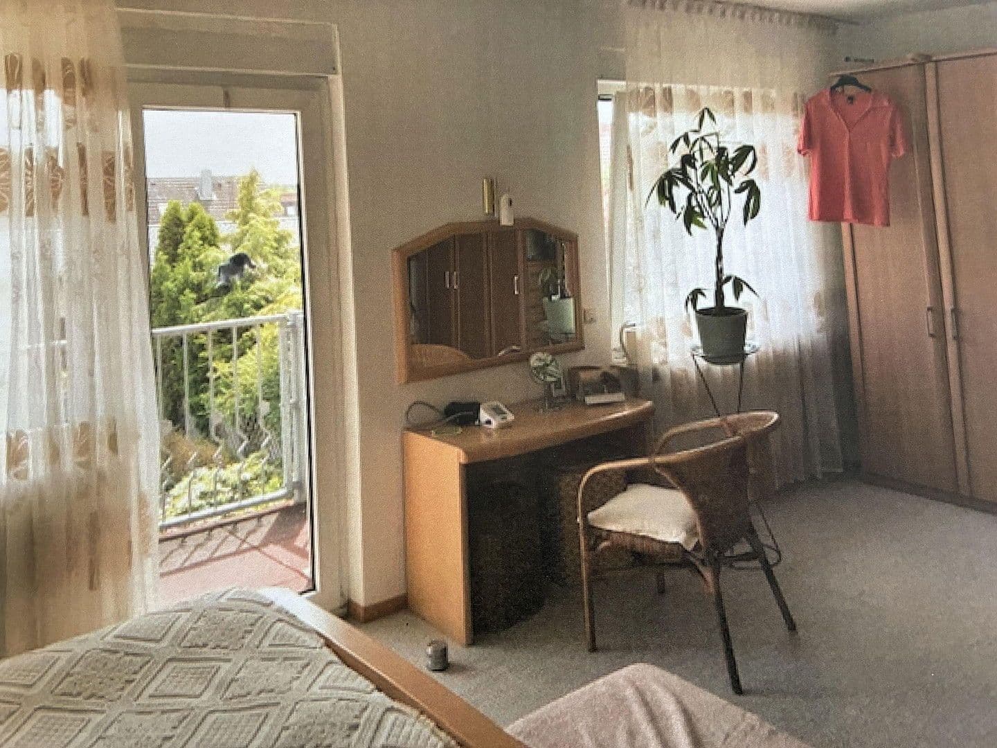 Predaj domu 92 m², pozemek 207 m², Ilsede, Dolné Sasko Predaj domu 92 m², pozemek 207 m², Ilsede, Dolné Sasko