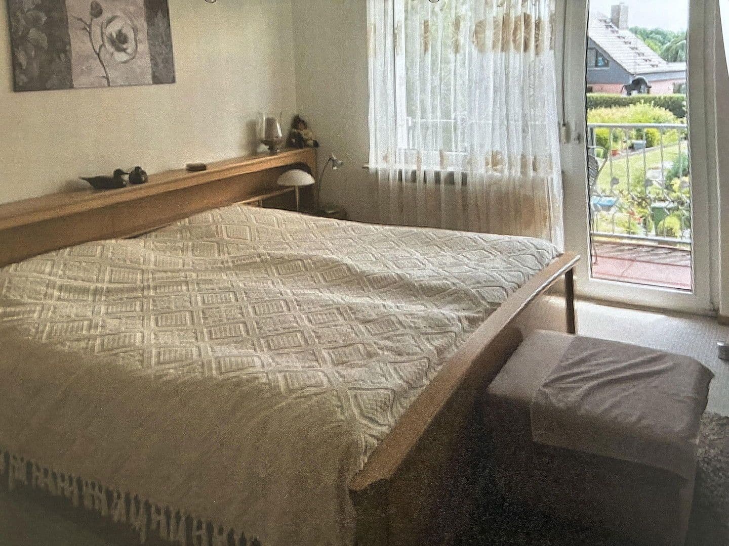 Predaj domu 92 m², pozemek 207 m², Ilsede, Dolné Sasko Predaj domu 92 m², pozemek 207 m², Ilsede, Dolné Sasko