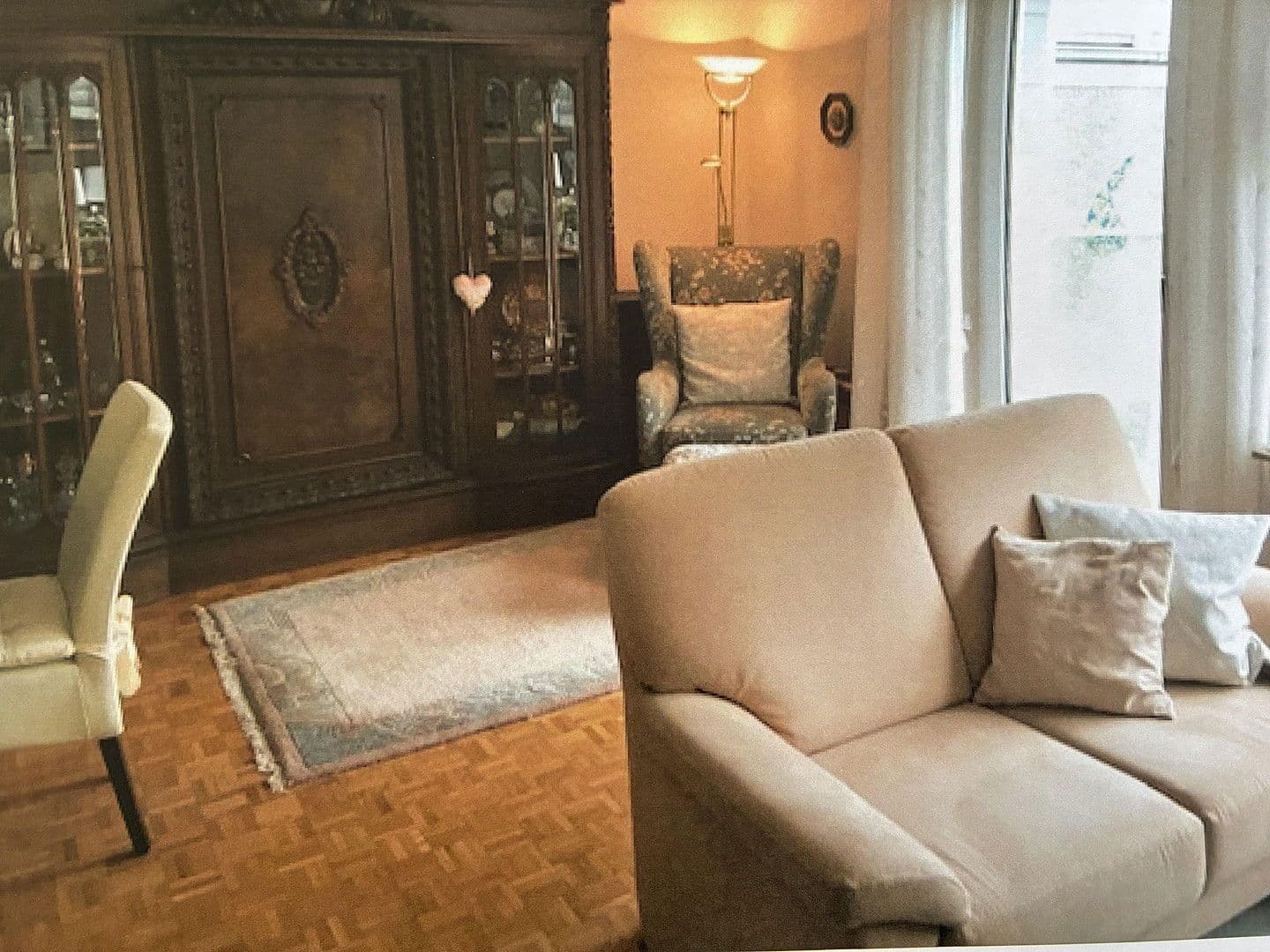 Predaj domu 92 m², pozemek 207 m², Ilsede, Dolné Sasko Predaj domu 92 m², pozemek 207 m², Ilsede, Dolné Sasko