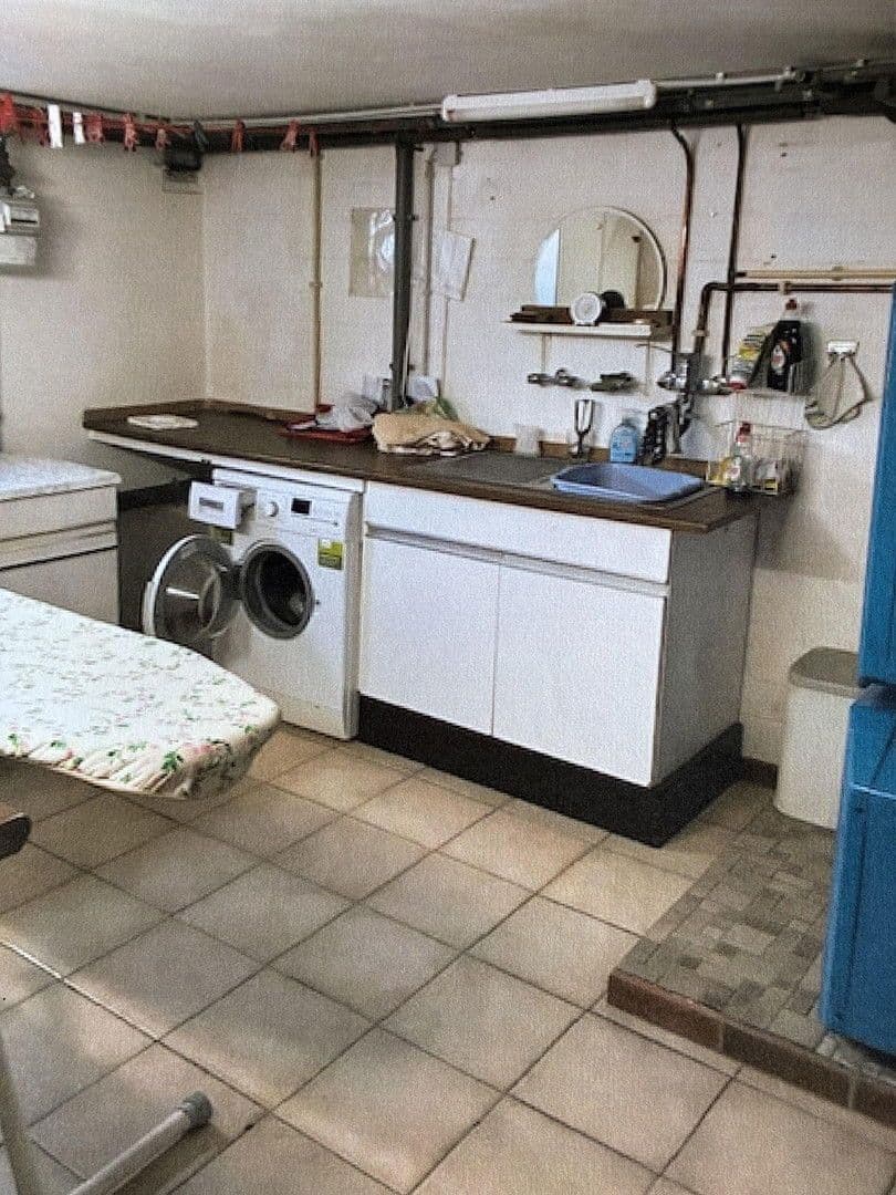 Predaj domu 92 m², pozemek 207 m², Ilsede, Dolné Sasko Predaj domu 92 m², pozemek 207 m², Ilsede, Dolné Sasko