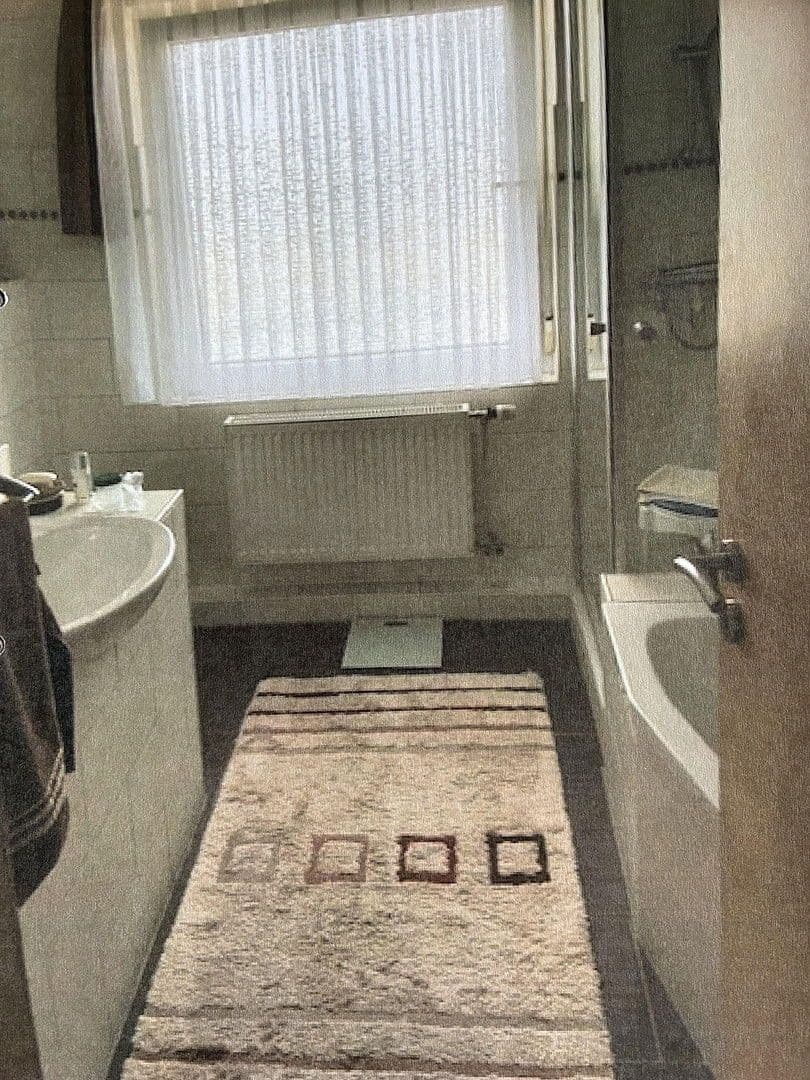 Predaj domu 92 m², pozemek 207 m², Ilsede, Dolné Sasko Predaj domu 92 m², pozemek 207 m², Ilsede, Dolné Sasko