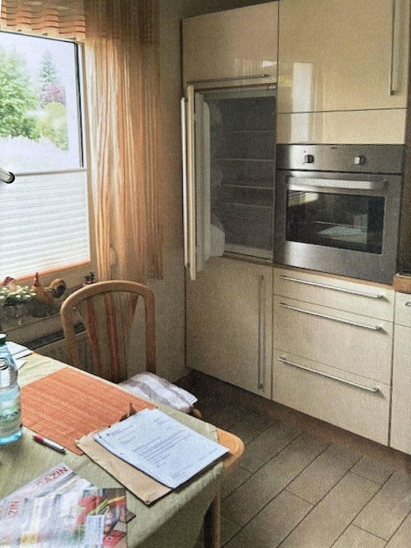 Predaj domu 92 m², pozemek 207 m², Ilsede, Dolné Sasko Predaj domu 92 m², pozemek 207 m², Ilsede, Dolné Sasko