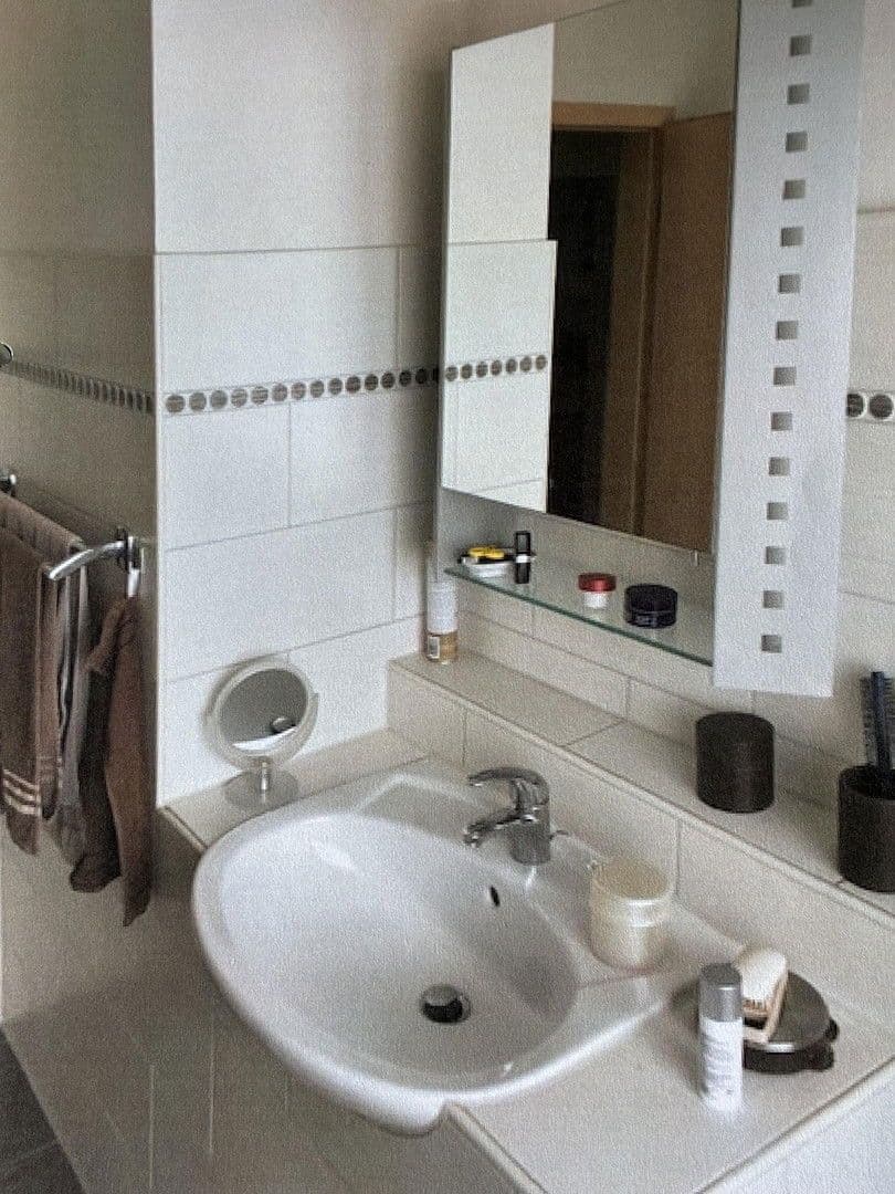 Predaj domu 92 m², pozemek 207 m², Ilsede, Dolné Sasko Predaj domu 92 m², pozemek 207 m², Ilsede, Dolné Sasko