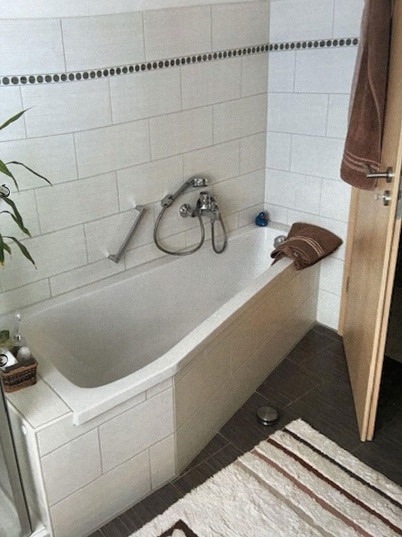 Predaj domu 92 m², pozemek 207 m², Ilsede, Dolné Sasko Predaj domu 92 m², pozemek 207 m², Ilsede, Dolné Sasko