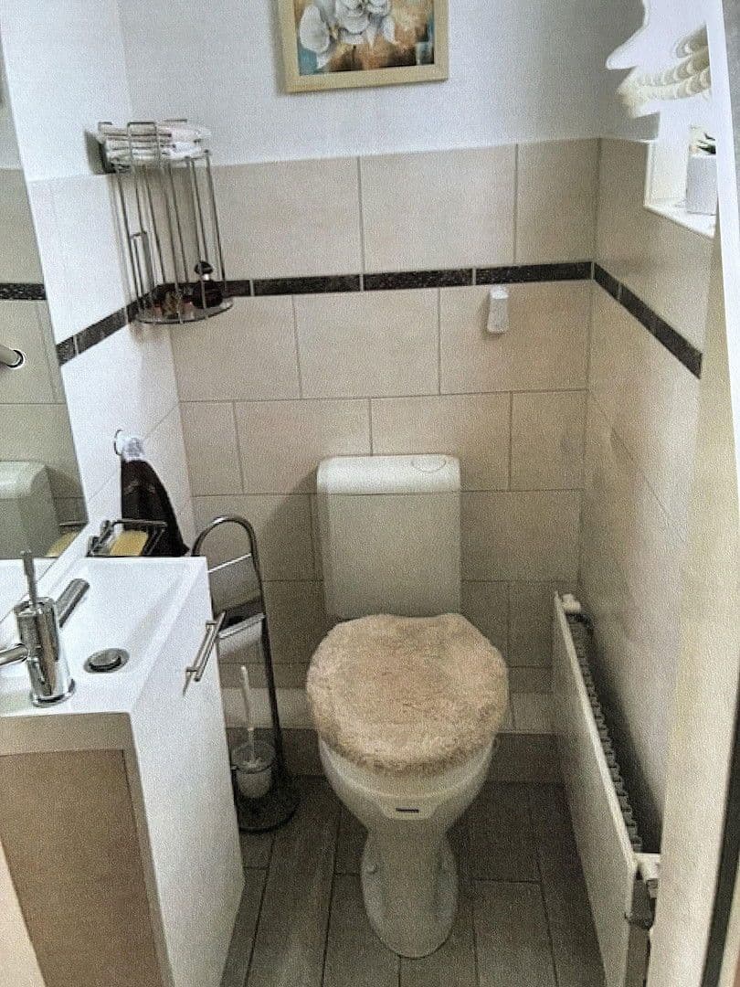 Predaj domu 92 m², pozemek 207 m², Ilsede, Dolné Sasko Predaj domu 92 m², pozemek 207 m², Ilsede, Dolné Sasko