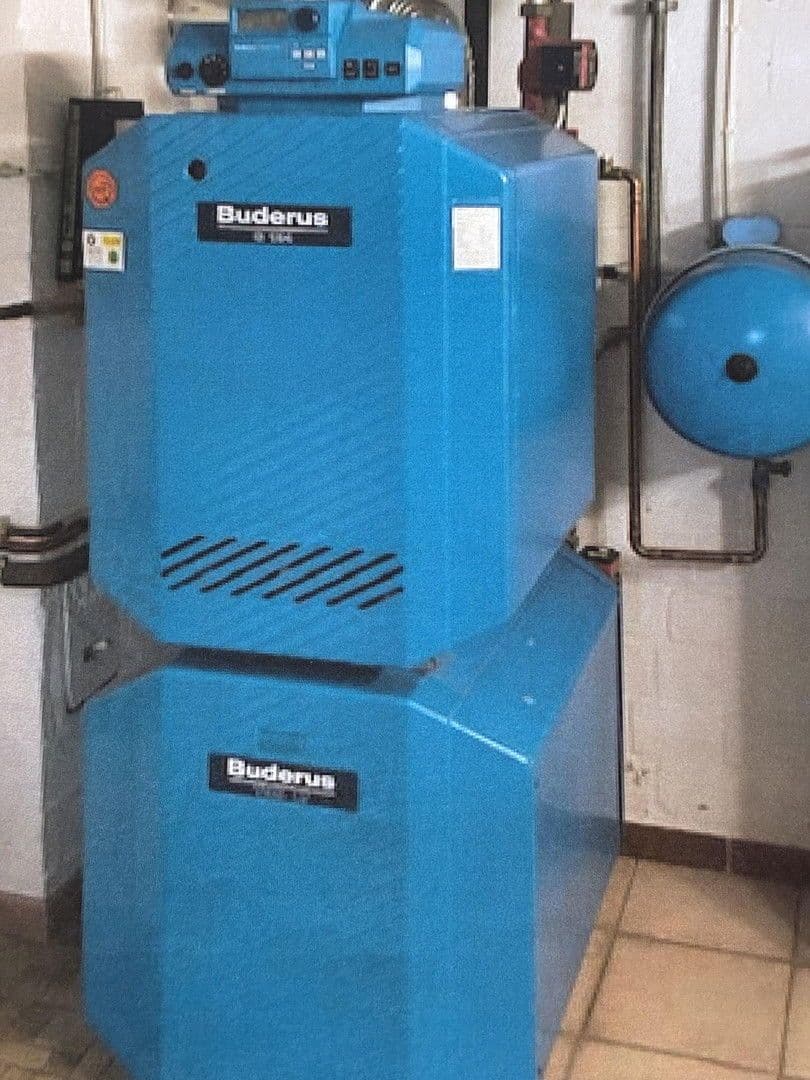 Predaj domu 92 m², pozemek 207 m², Ilsede, Dolné Sasko Predaj domu 92 m², pozemek 207 m², Ilsede, Dolné Sasko