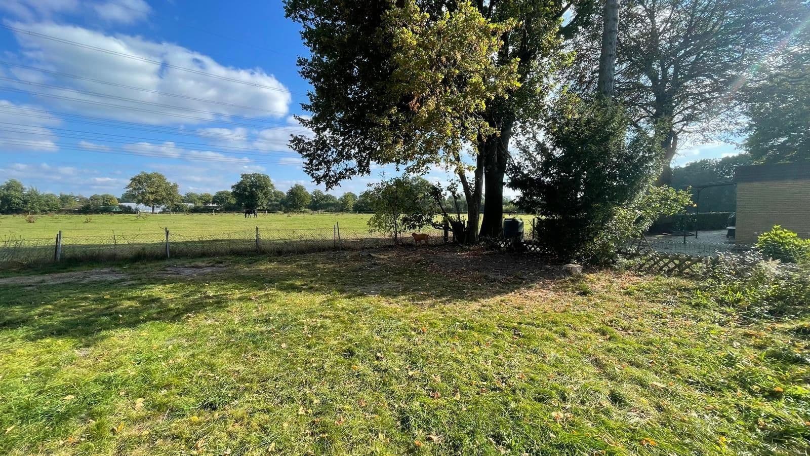 Predaj domu 86 m², pozemek 566 m², Hamburg, Hamburg Predaj domu 86 m², pozemek 566 m², Hamburg, Hamburg