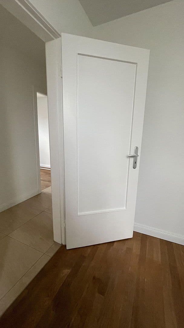 Predaj domu 86 m², pozemek 566 m², Hamburg, Hamburg Predaj domu 86 m², pozemek 566 m², Hamburg, Hamburg