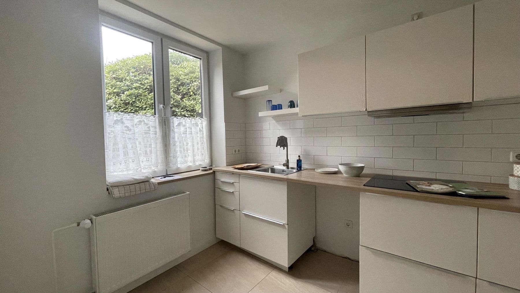 Predaj domu 86 m², pozemek 566 m², Hamburg, Hamburg Predaj domu 86 m², pozemek 566 m², Hamburg, Hamburg