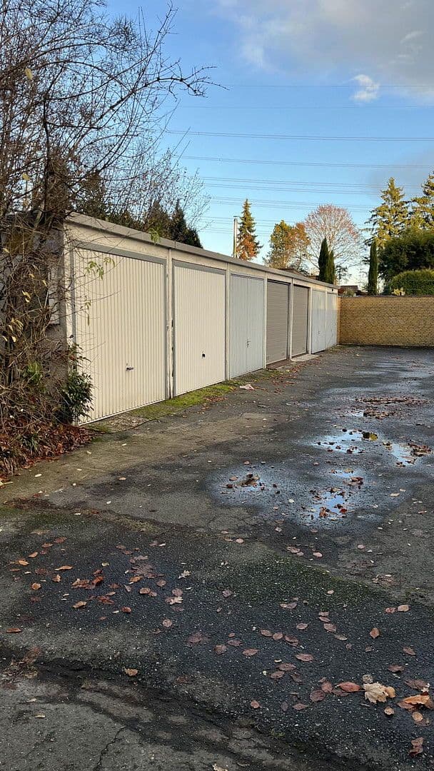 Predaj domu 86 m², pozemek 566 m², Hamburg, Hamburg Predaj domu 86 m², pozemek 566 m², Hamburg, Hamburg