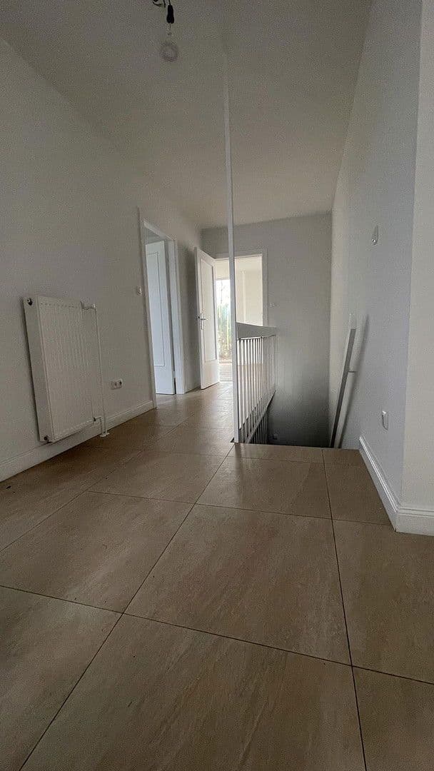 Predaj domu 86 m², pozemek 566 m², Hamburg, Hamburg Predaj domu 86 m², pozemek 566 m², Hamburg, Hamburg